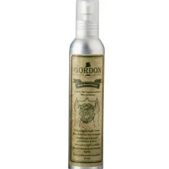 Daily Beard Cleanser