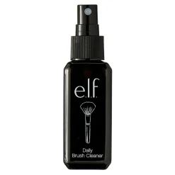 Daily Brush Cleaner