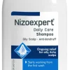 Daily Care Shampoo, Oily Scalp