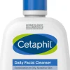 Daily Facial Cleanser
