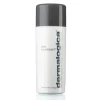 Daily Microfoliant
