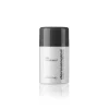 Daily Microfoliant