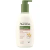 Daily Moisturising Creamy Oil