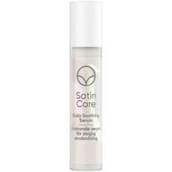 Daily Soothing Serum