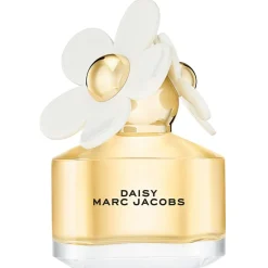 Daisy Eau de Toilette for Women