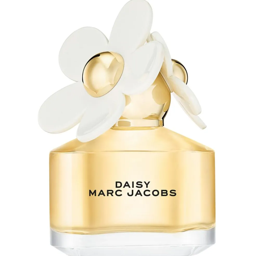 Daisy Eau de Toilette for Women
