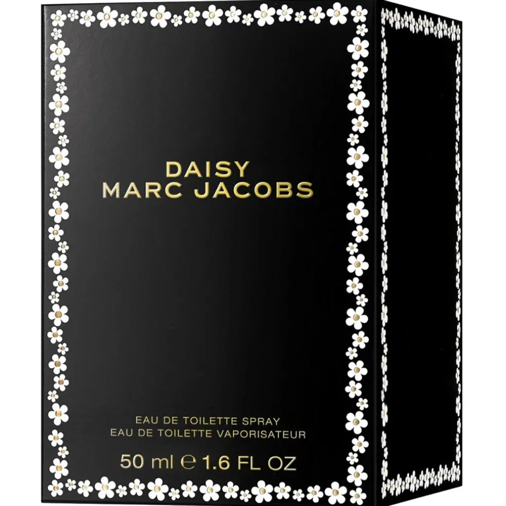 Daisy Eau de Toilette for Women