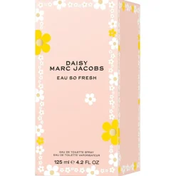 Daisy Eau So Fresh Eau de Toilette