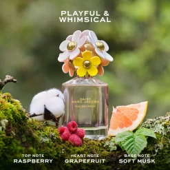 Daisy Eau So Fresh Eau de Toilette