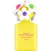 Daisy Eau So Fresh Glow Eau de Toilette