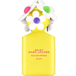 Daisy Eau So Fresh Glow Eau de Toilette