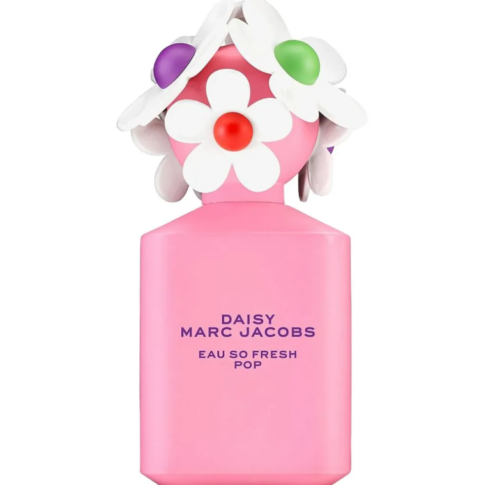 Daisy Eau So Fresh Pop Eau de Toilette
