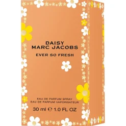Daisy Ever So Fresh Eau de Parfum for Women