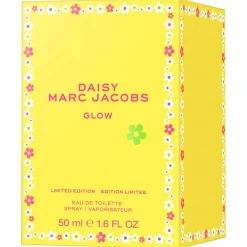 Daisy Glow Eau de Toilette