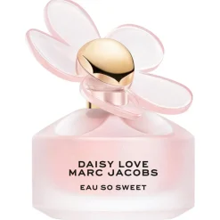 Daisy Love Eau So Sweet Eau de Toilette