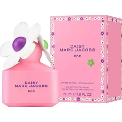 Daisy Pop