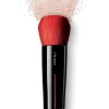 Daiya Fude Face Duo Brush