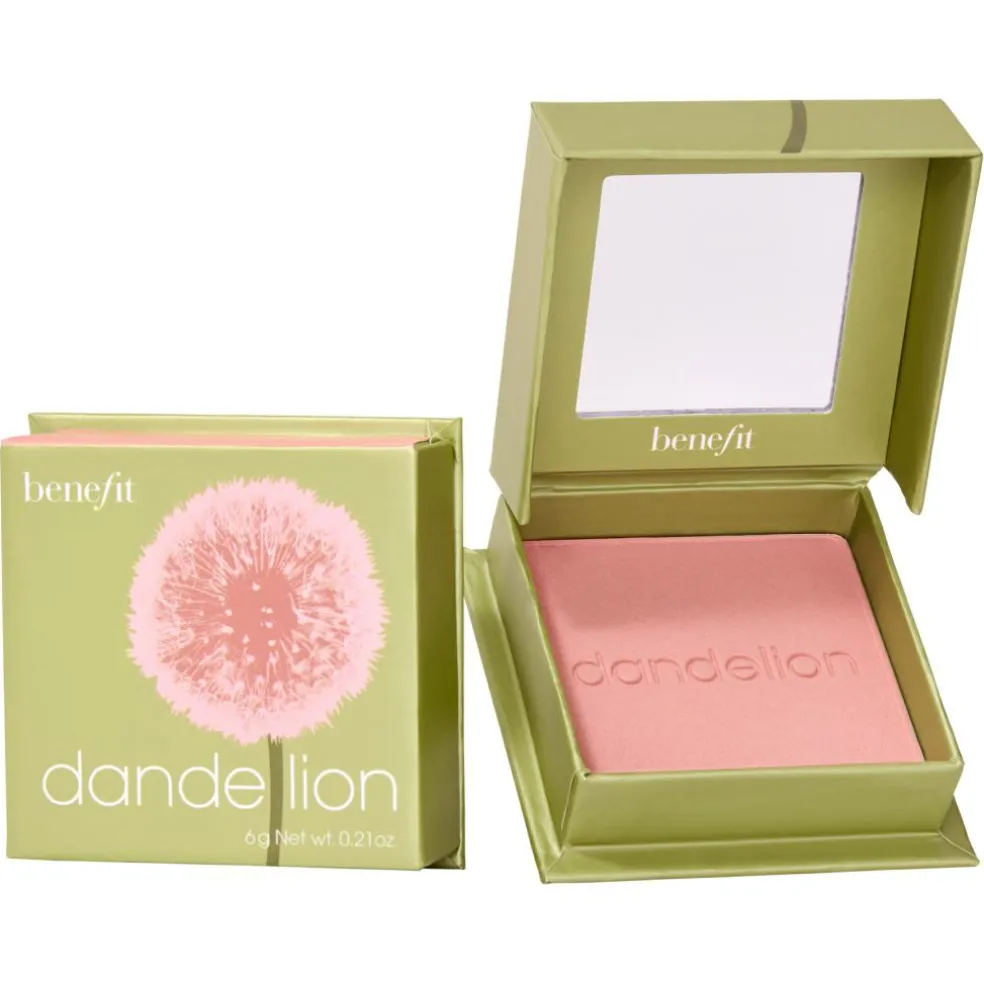 Dandelion