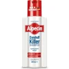 Dandruff Killer