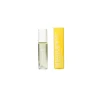 Dark Rum Perfume Oil