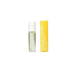Dark Rum Perfume Oil