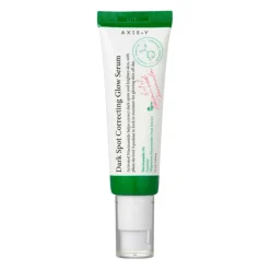 Dark Spot Correcting Glow Serum
