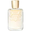 Darley Eau de Parfum Spray