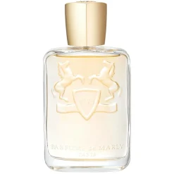Darley Eau de Parfum Spray