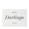 Darlings Gaveæske