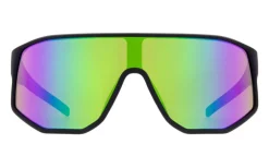 DASH Solbriller