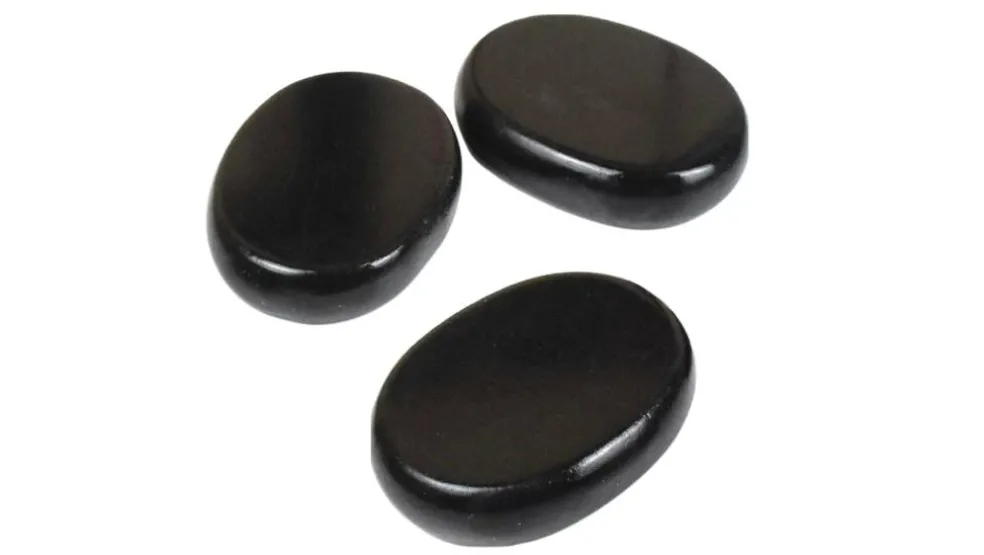 Dately Hotstone