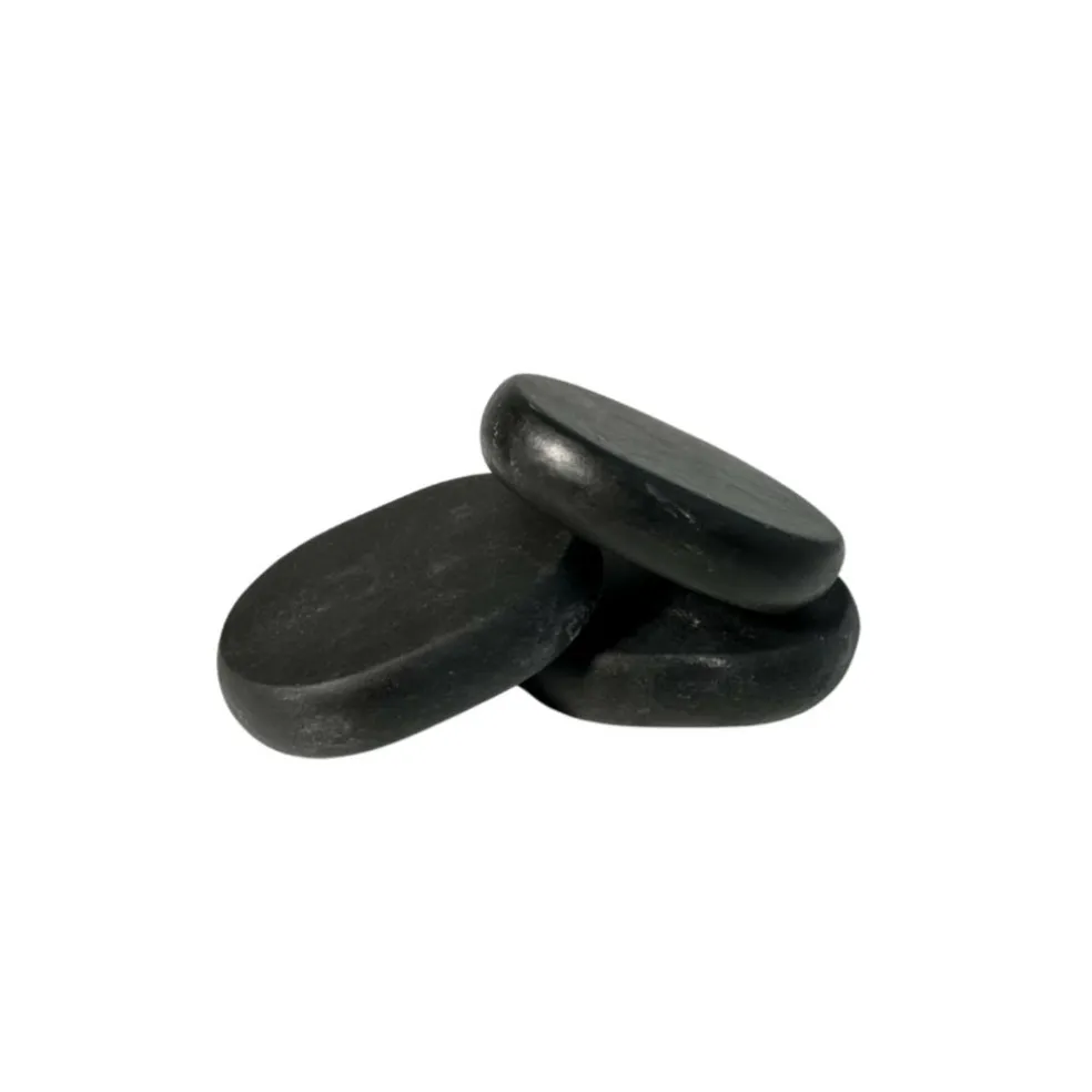 Dately Hotstone