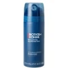 Day Control Deo Spray