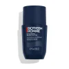 Day Control Roll-on