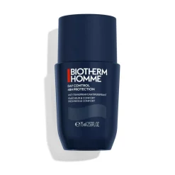 Day Control Roll-on