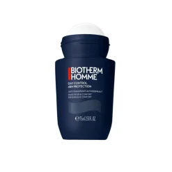 Day Control Roll-on