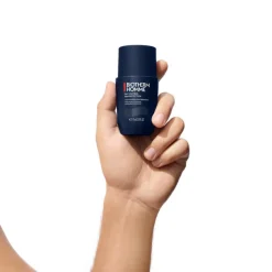 Day Control Roll-on
