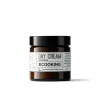 Day Cream