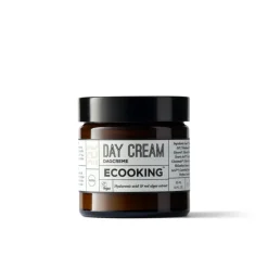 Day Cream