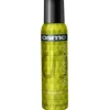 Day Two Styler Dry Shampoo