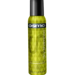 Day Two Styler Dry Shampoo