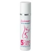 5Days Deo Women