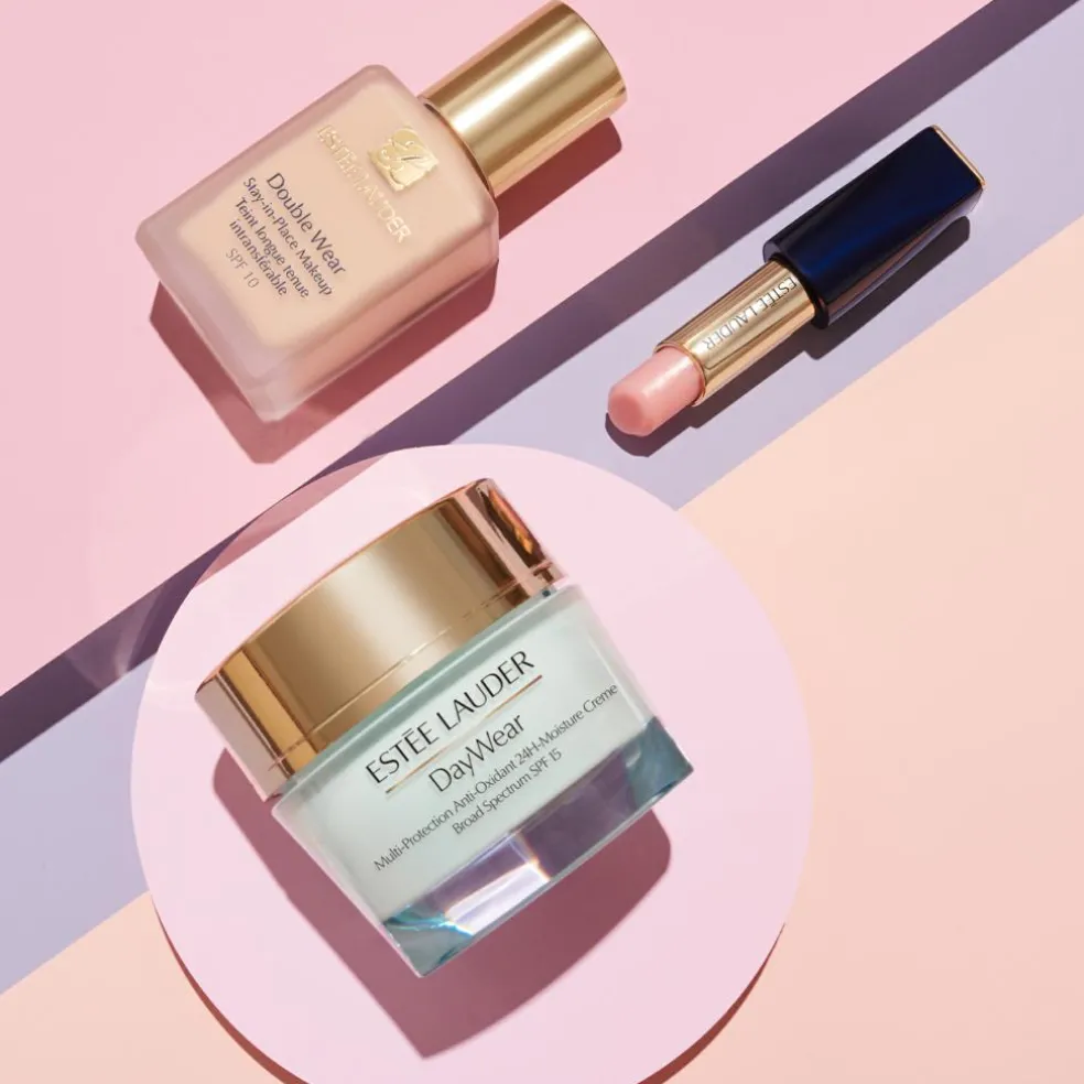 DayWear Anti-Oxidant Cream SPF 15 Normal/Combination