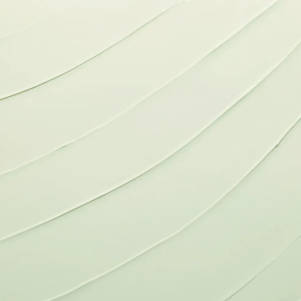 DayWear Anti-Oxidant Cream SPF 15 Normal/Combination