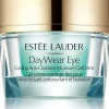 DayWear Eye Cooling Gel Creme