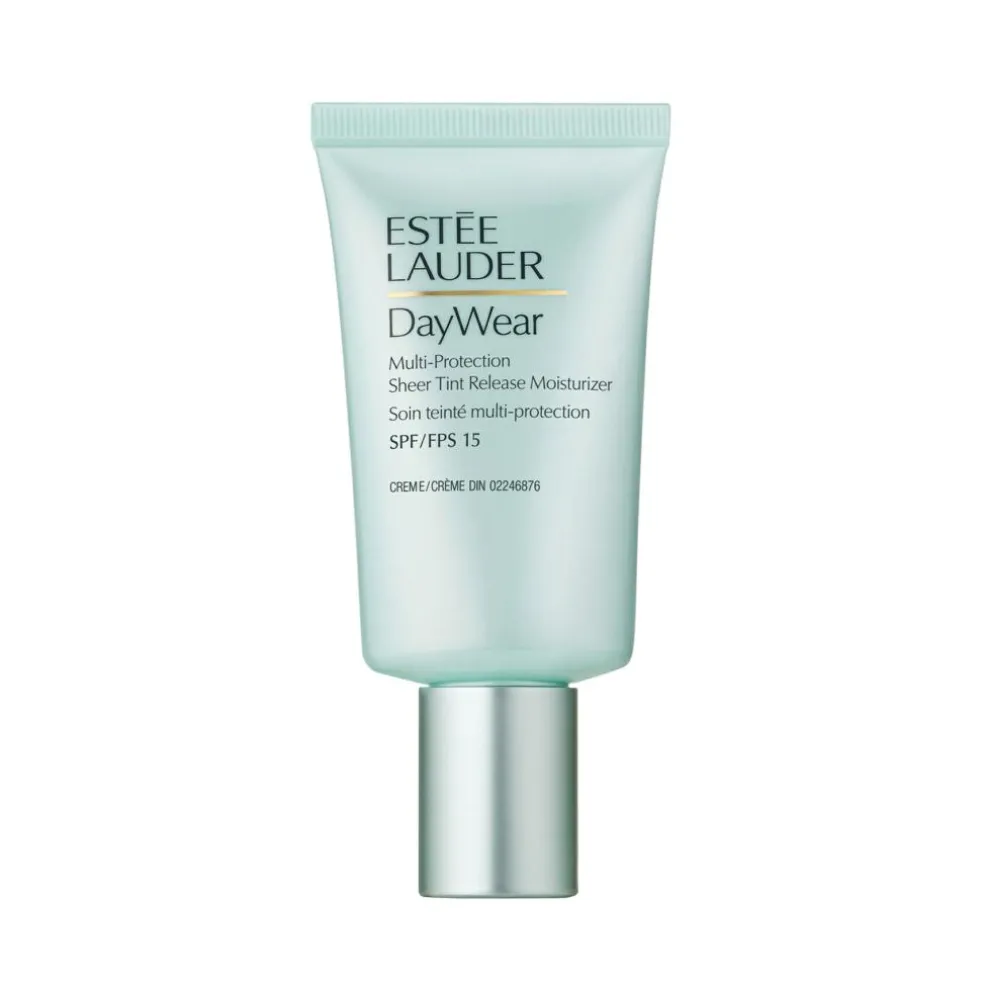 DayWear Sheer Tint Moisturizer SPF 15