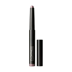 Dazzleshadow Eyeshadow Stick