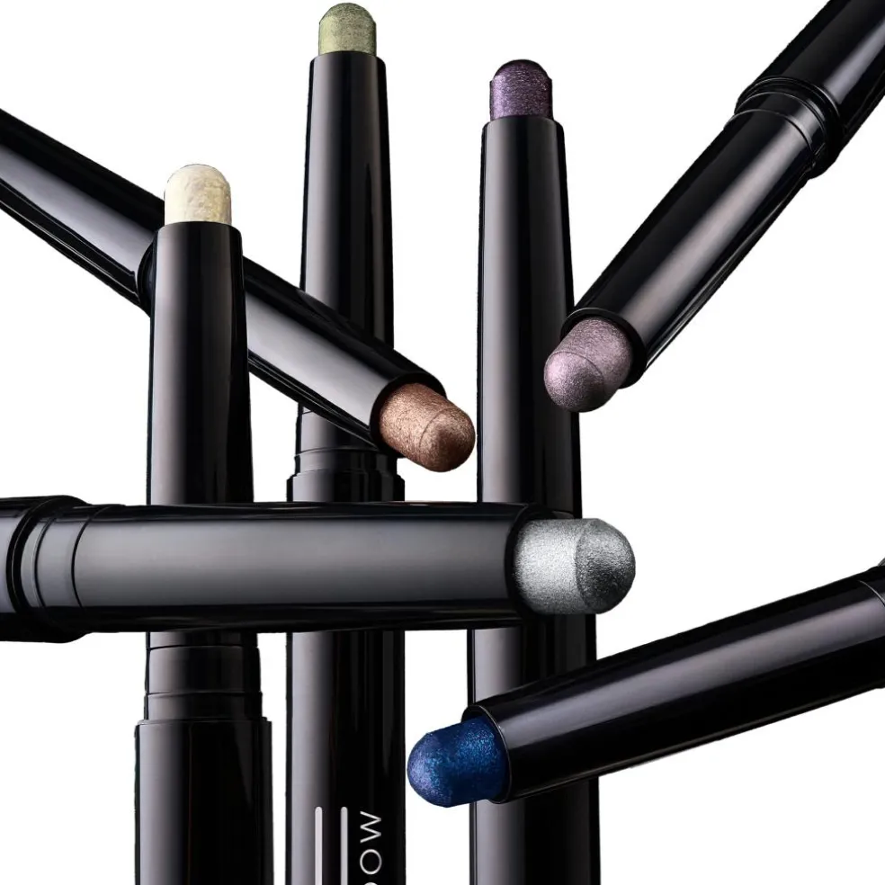 Dazzleshadow Eyeshadow Stick