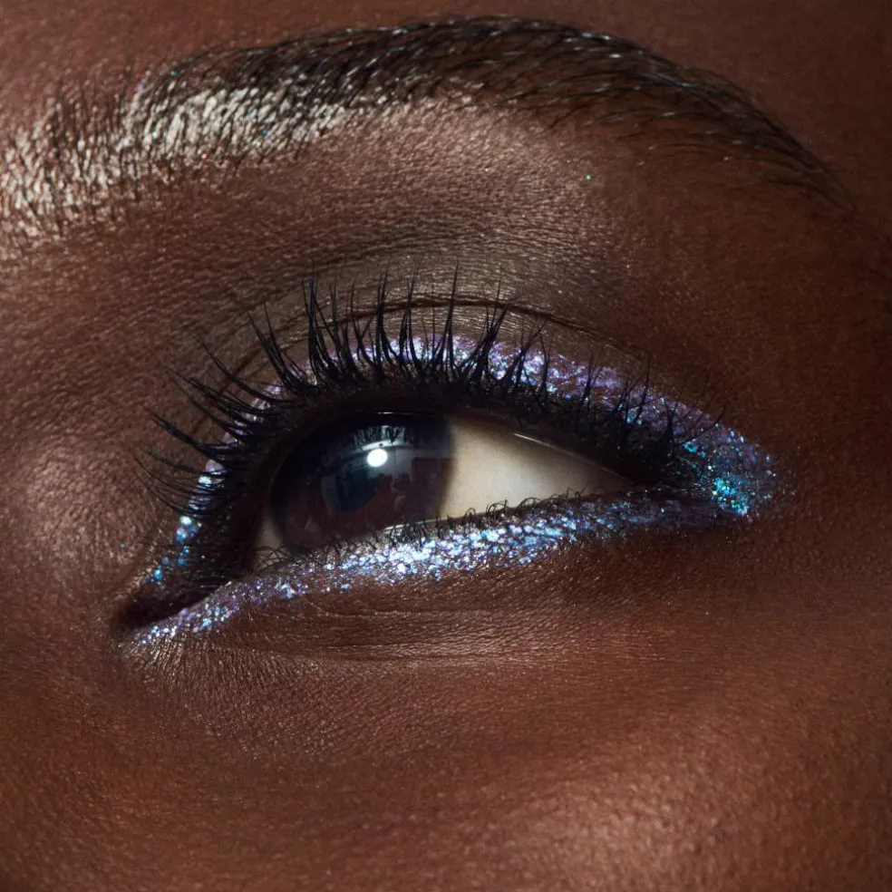Dazzleshadow Liquid Eye Shadow
