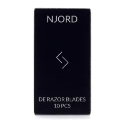 DE Barberblade